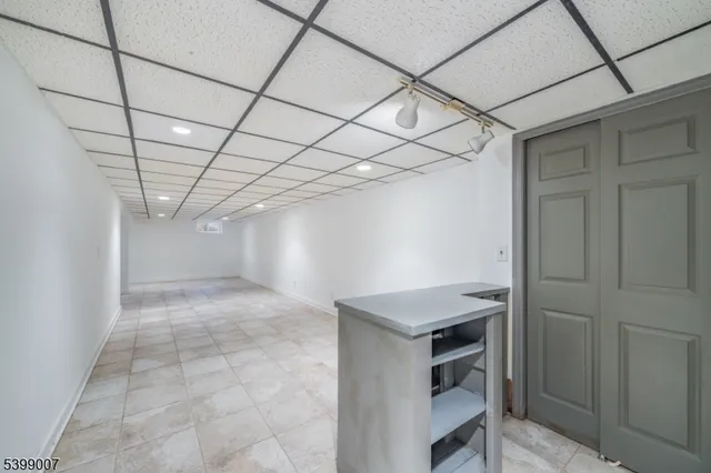 $799,000 | 367 Greenbrier Court, Mountainside, NJ 07092