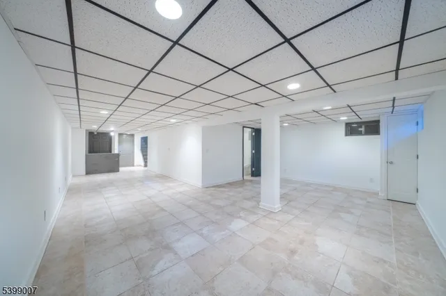 $799,000 | 367 Greenbrier Court, Mountainside, NJ 07092