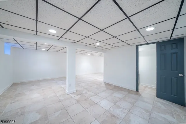 $799,000 | 367 Greenbrier Court, Mountainside, NJ 07092