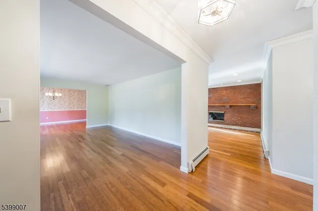 $799,000 | 367 Greenbrier Court, Mountainside, NJ 07092