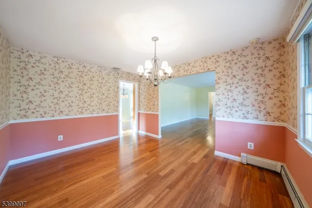 $799,000 | 367 Greenbrier Court, Mountainside, NJ 07092