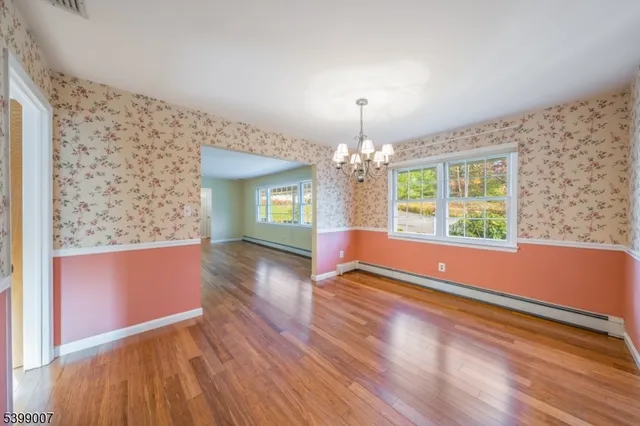 $799,000 | 367 Greenbrier Court, Mountainside, NJ 07092