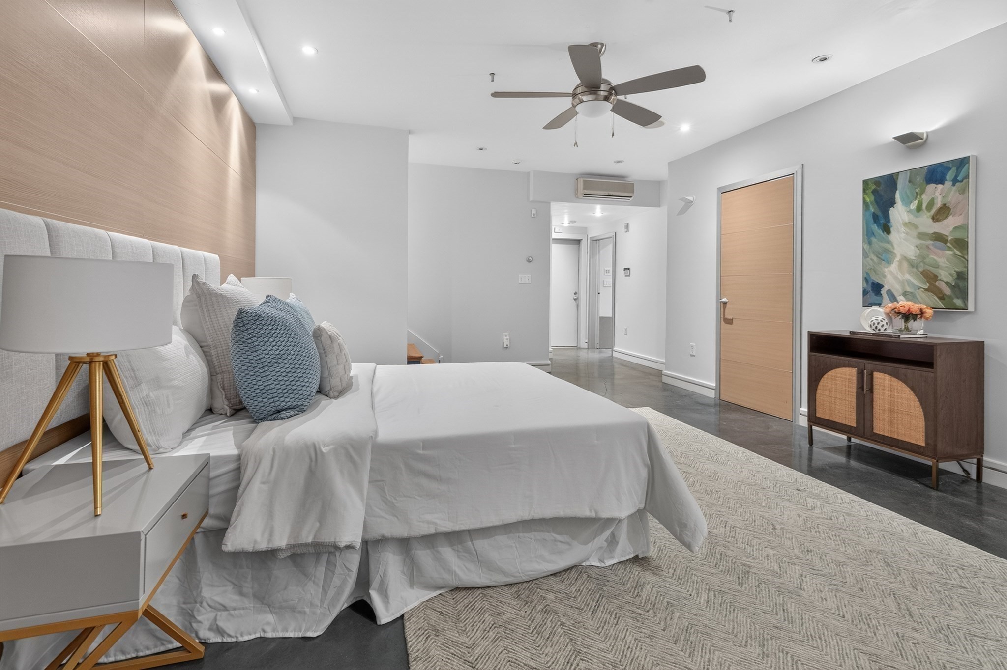37 Bay State Road, Unit 13 Boston, MA 02215 - Photo 27 of 36 Gallery Image 27