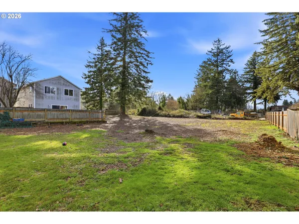 $649,900 | 425 Northeast 146th Avenue, Portland, OR 97230