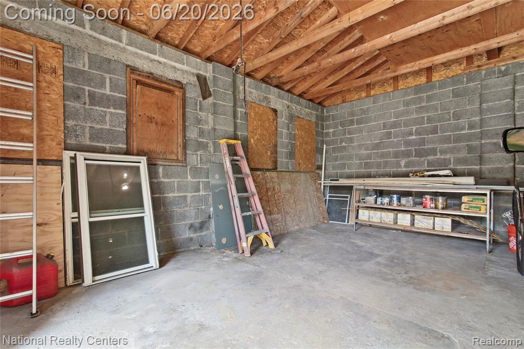 26862 Yale Street Inkster, MI 48141 - Photo 26 of 28