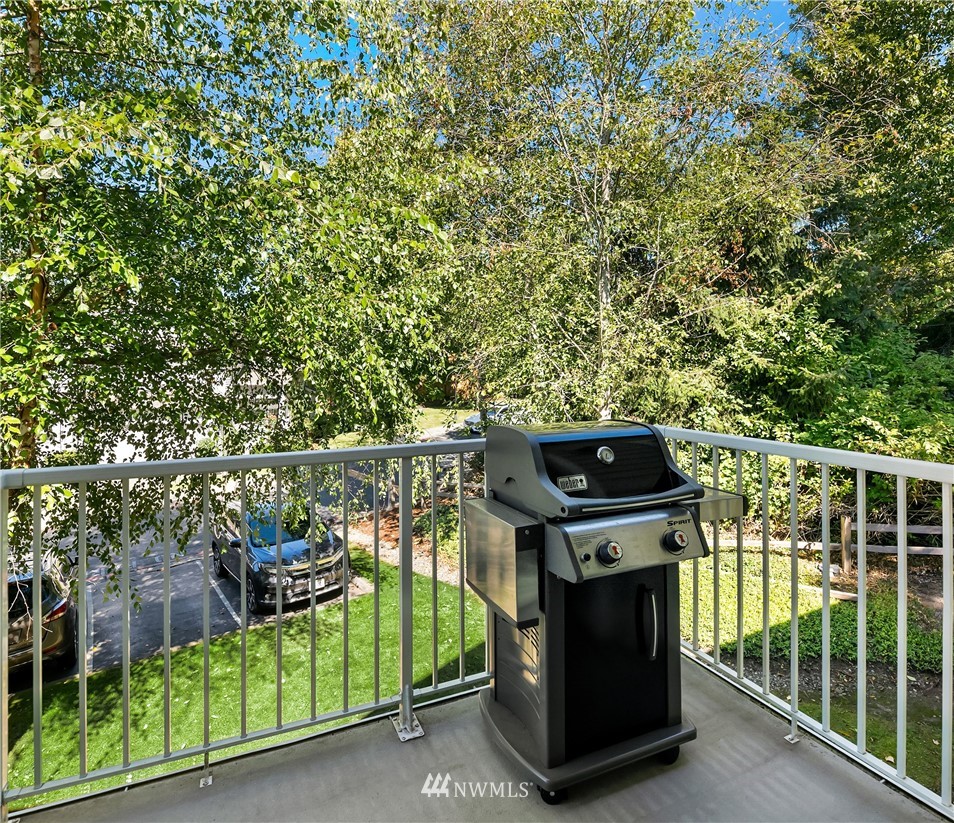 4818 Davis Place South, Unit A Renton, WA 98055 - Photo 14 of 16 Gallery Image 14