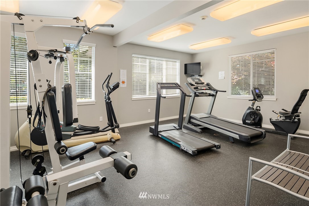 4818 Davis Place South, Unit A Renton, WA 98055 - Photo 16 of 16 Gallery Image 16