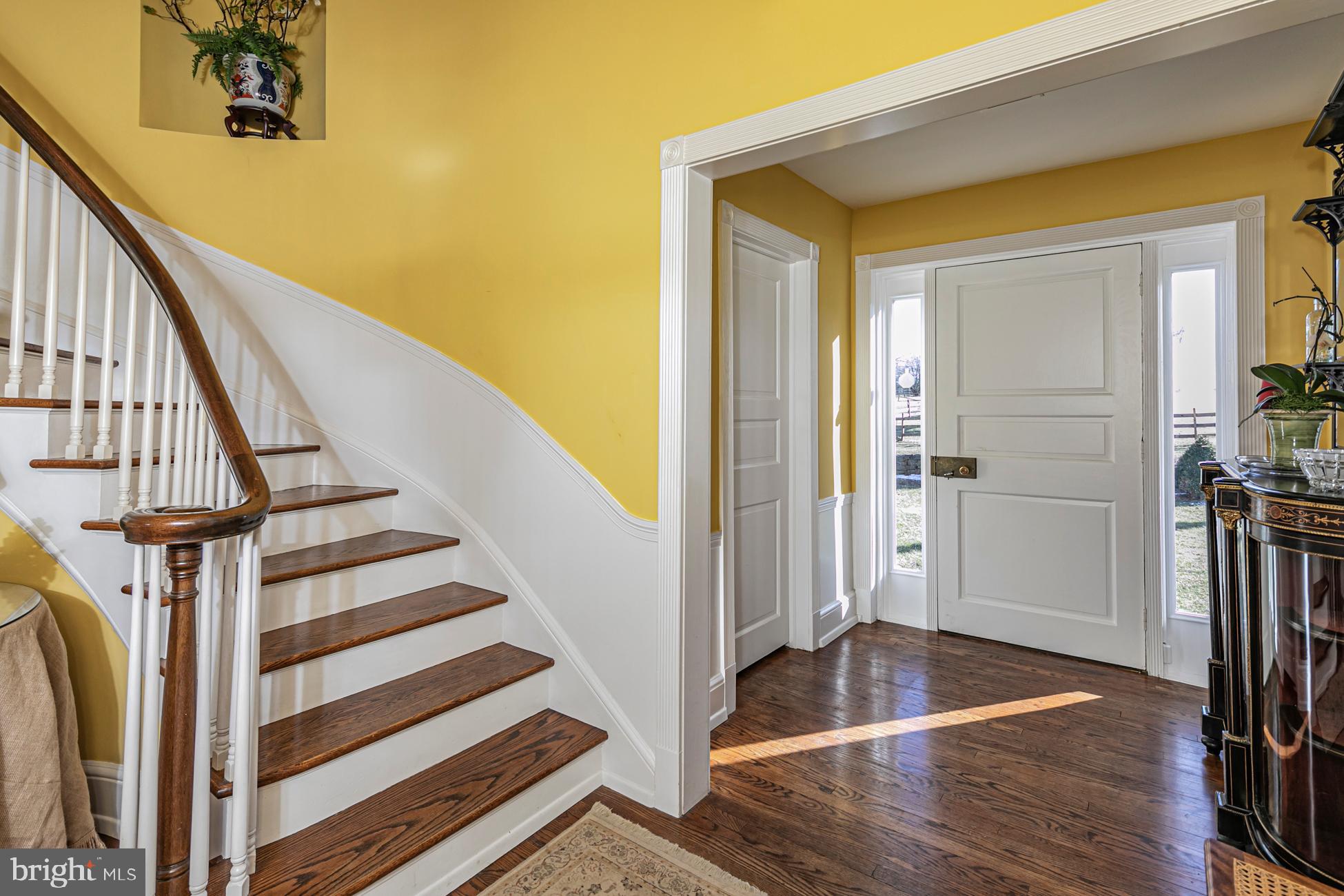 210 Woosamonsa Road Pennington, NJ 08534 - Photo 11 of 54