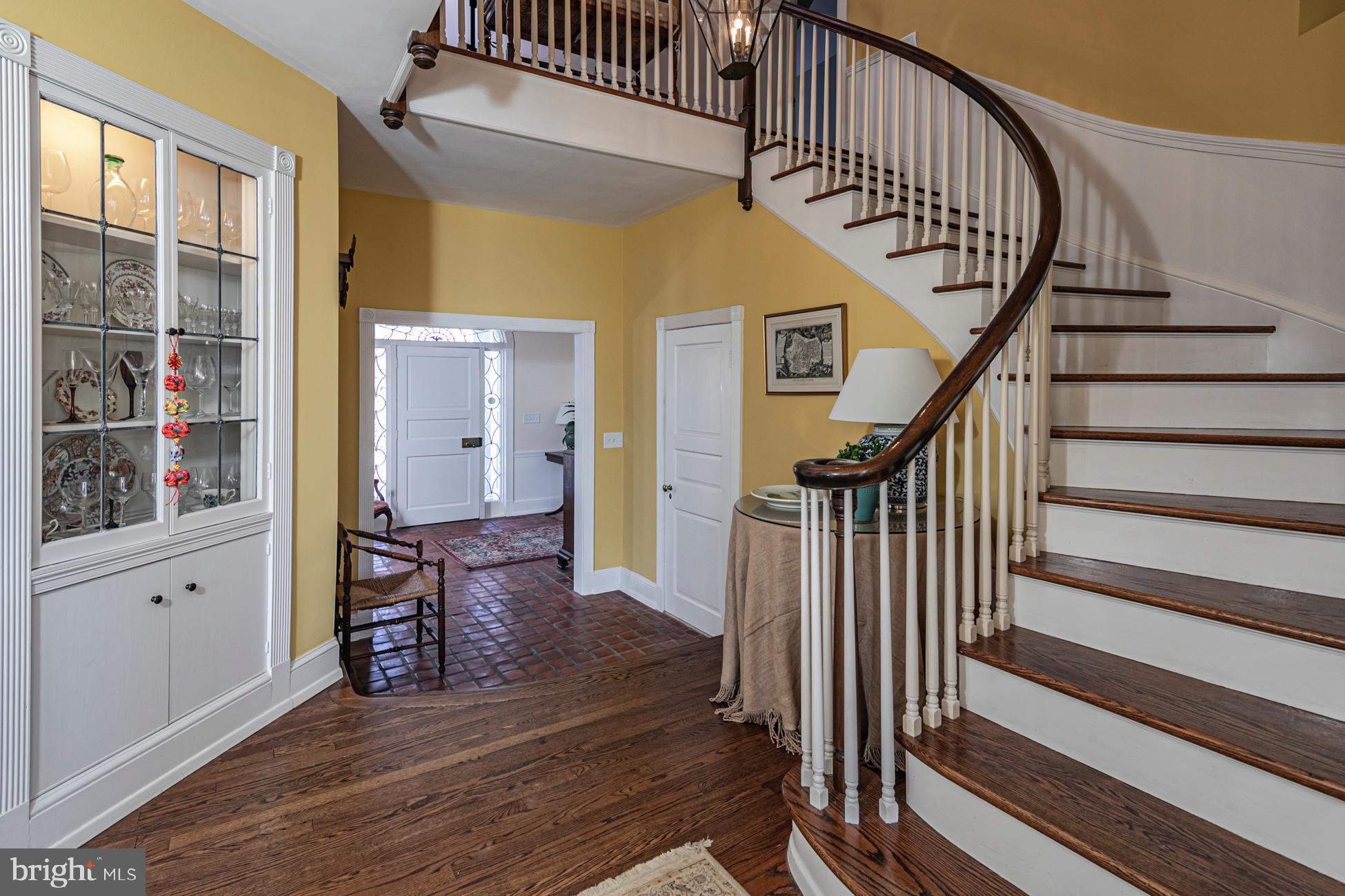 210 Woosamonsa Road Pennington, NJ 08534 - Photo 12 of 54