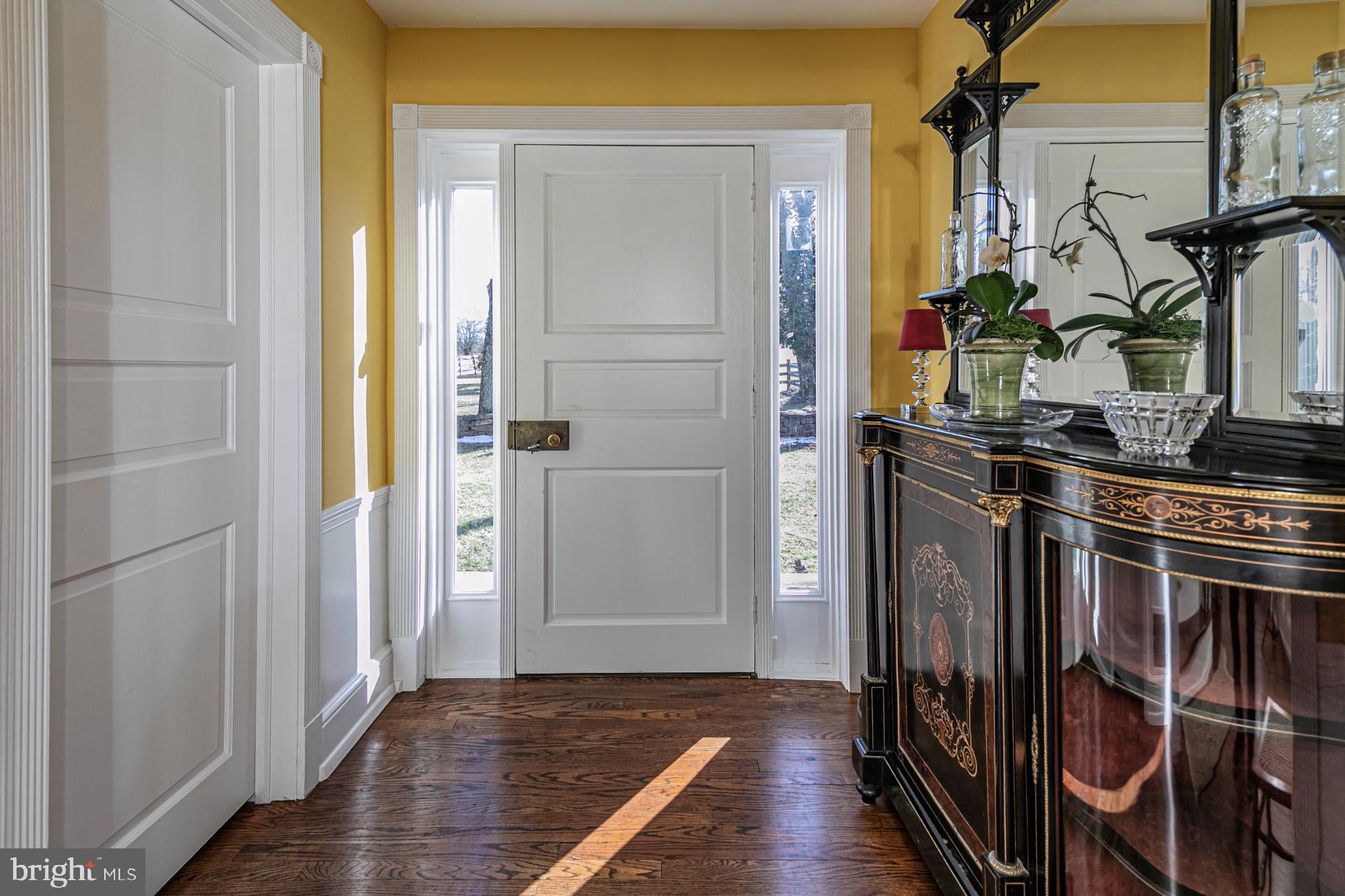 210 Woosamonsa Road Pennington, NJ 08534 - Photo 14 of 54