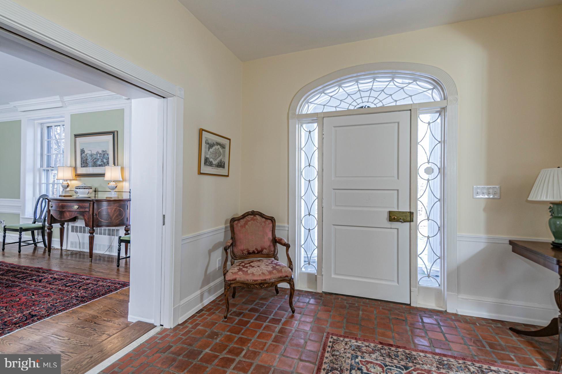 210 Woosamonsa Road Pennington, NJ 08534 - Photo 15 of 54