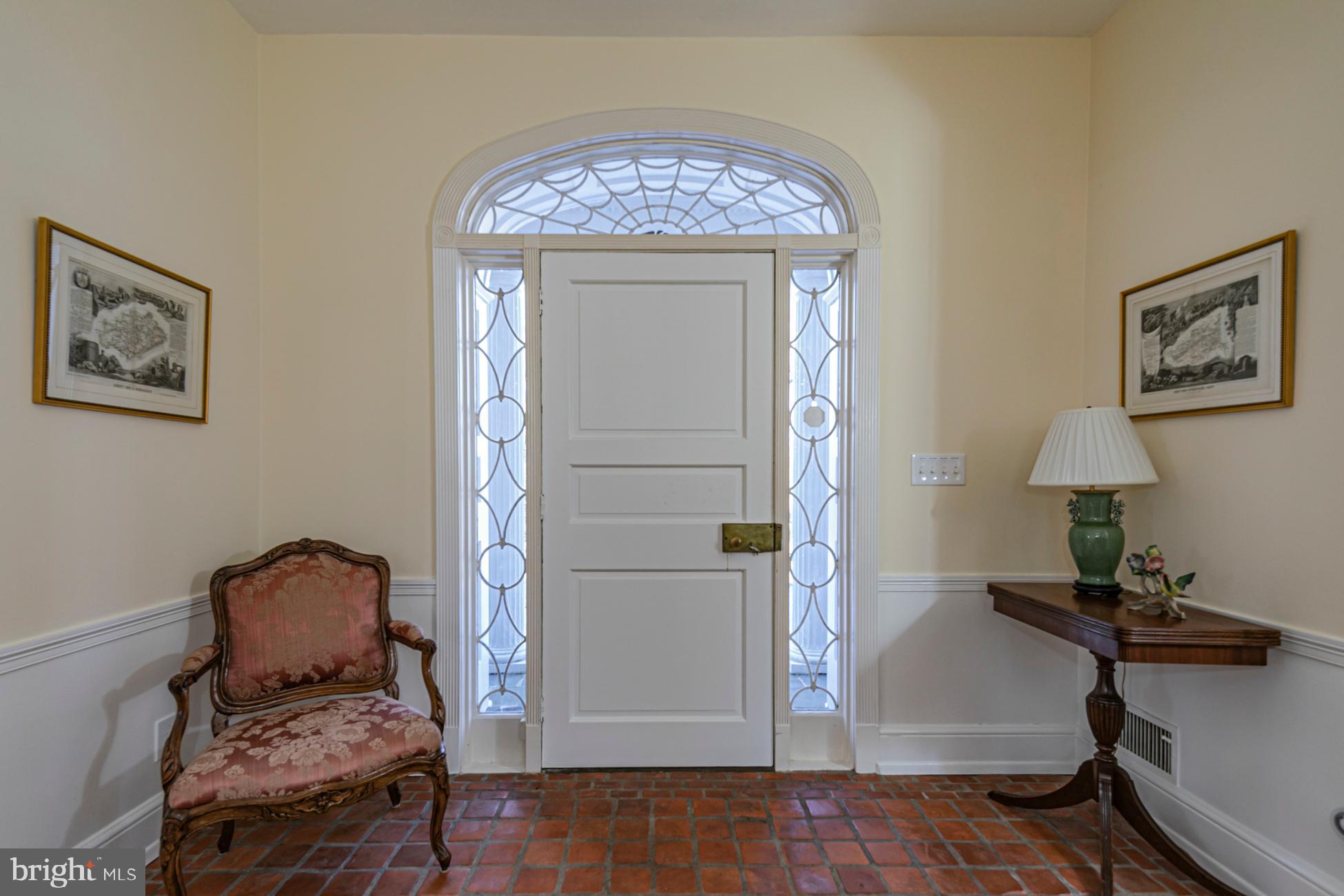 210 Woosamonsa Road Pennington, NJ 08534 - Photo 16 of 54