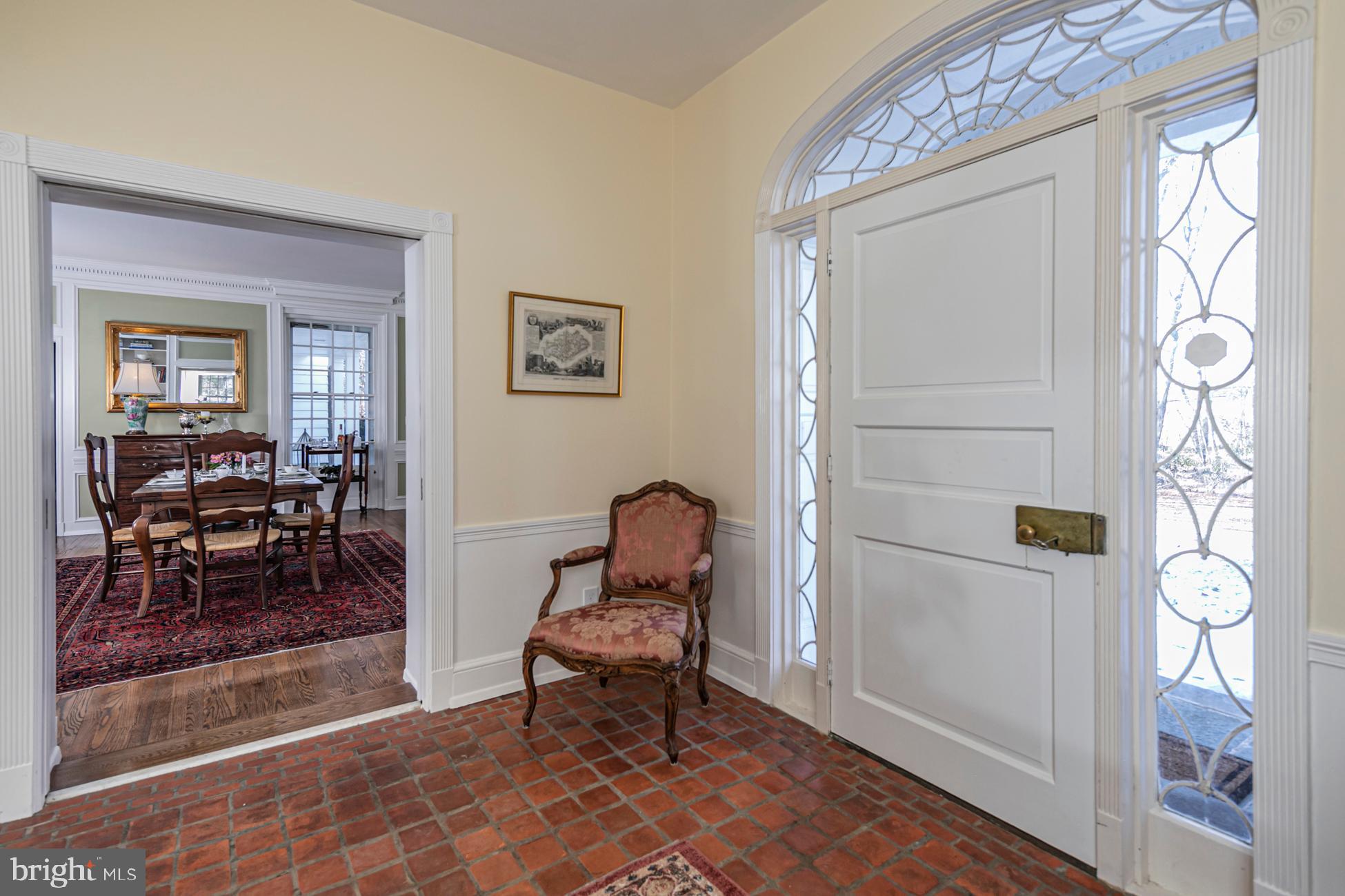 210 Woosamonsa Road Pennington, NJ 08534 - Photo 17 of 54