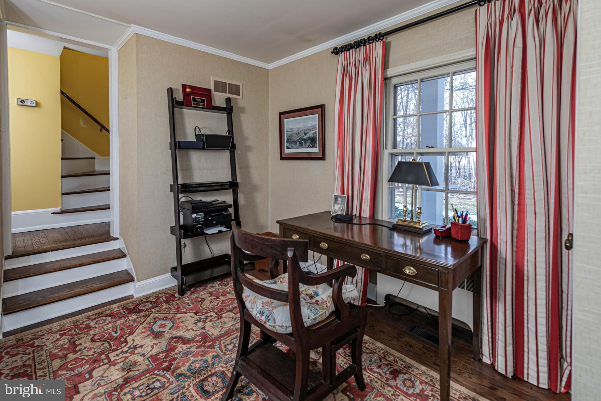 210 Woosamonsa Road Pennington, NJ 08534 - Photo 27 of 54
