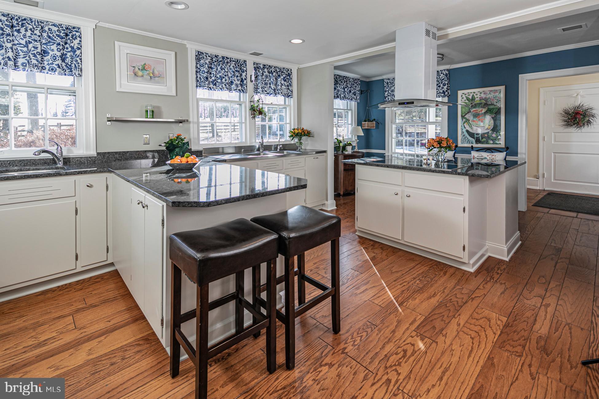 210 Woosamonsa Road Pennington, NJ 08534 - Photo 28 of 54