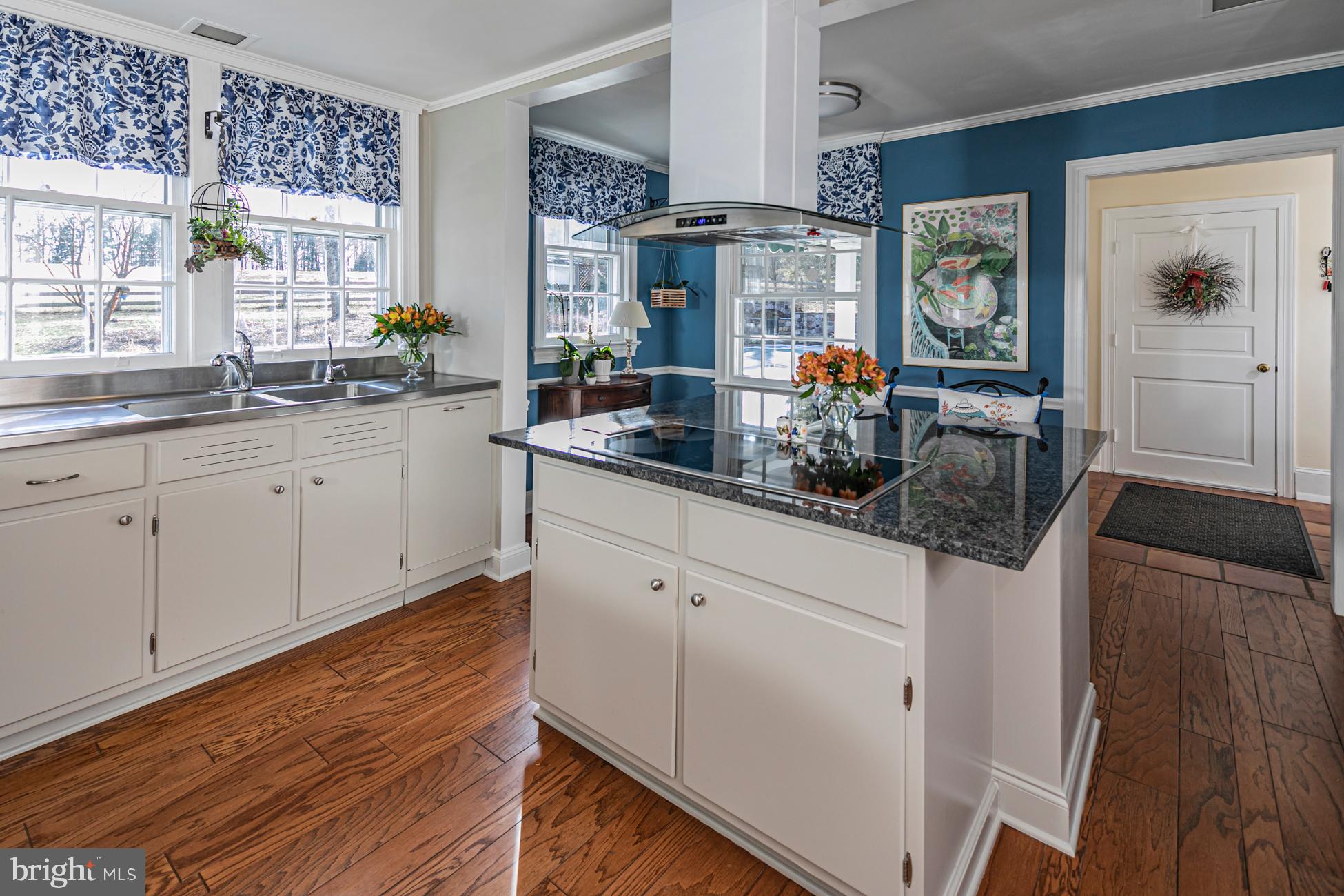 210 Woosamonsa Road Pennington, NJ 08534 - Photo 29 of 54
