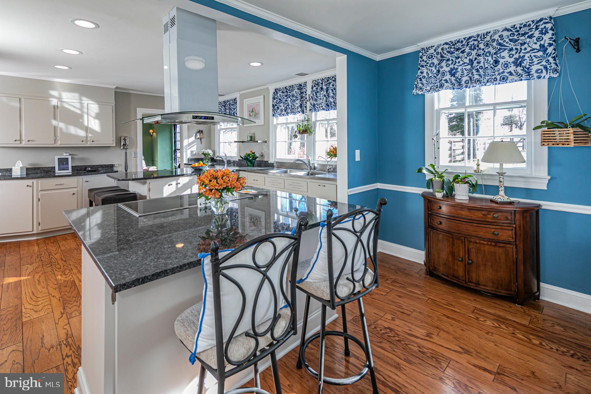 210 Woosamonsa Road Pennington, NJ 08534 - Photo 31 of 54