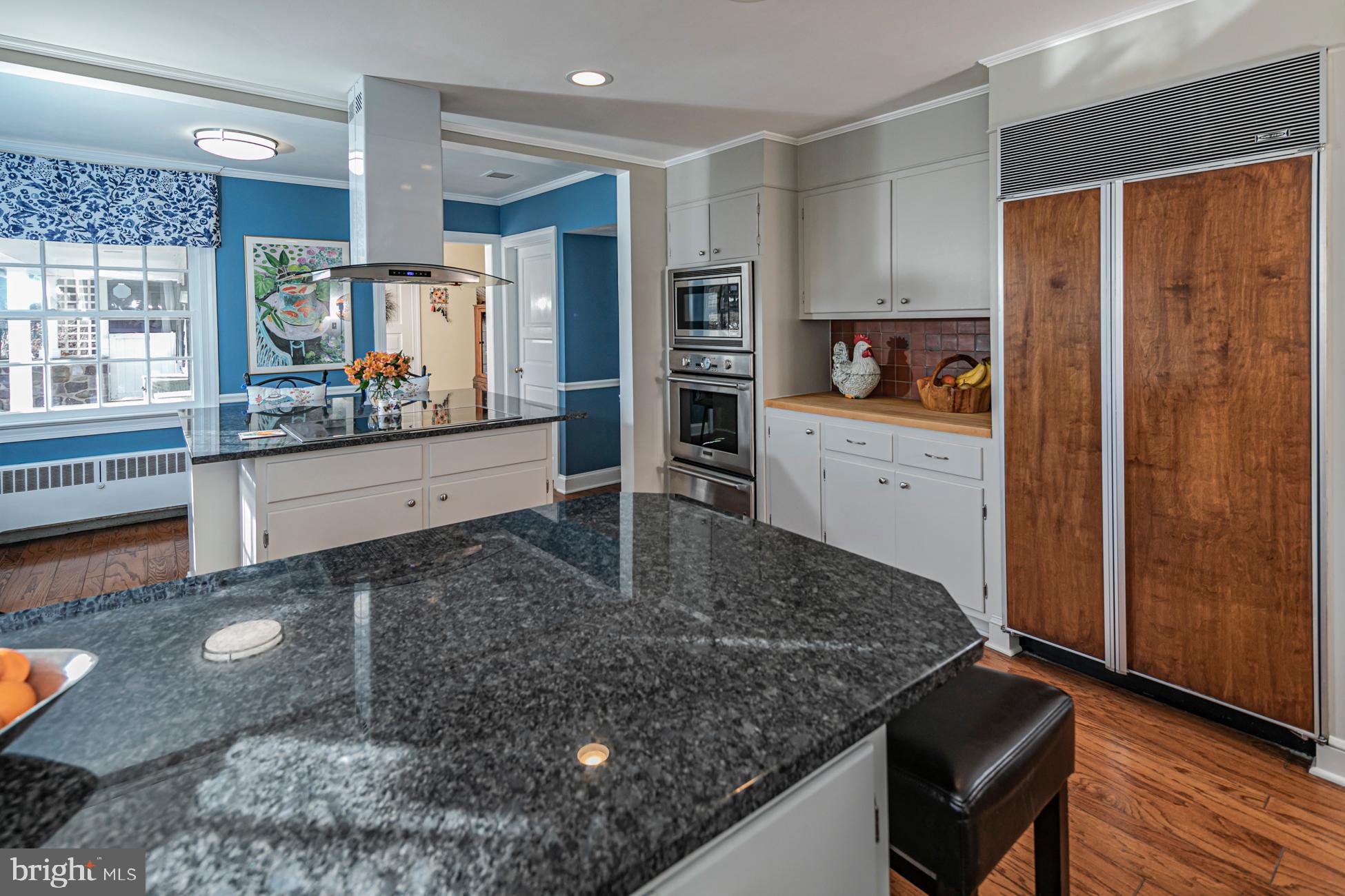 210 Woosamonsa Road Pennington, NJ 08534 - Photo 33 of 54