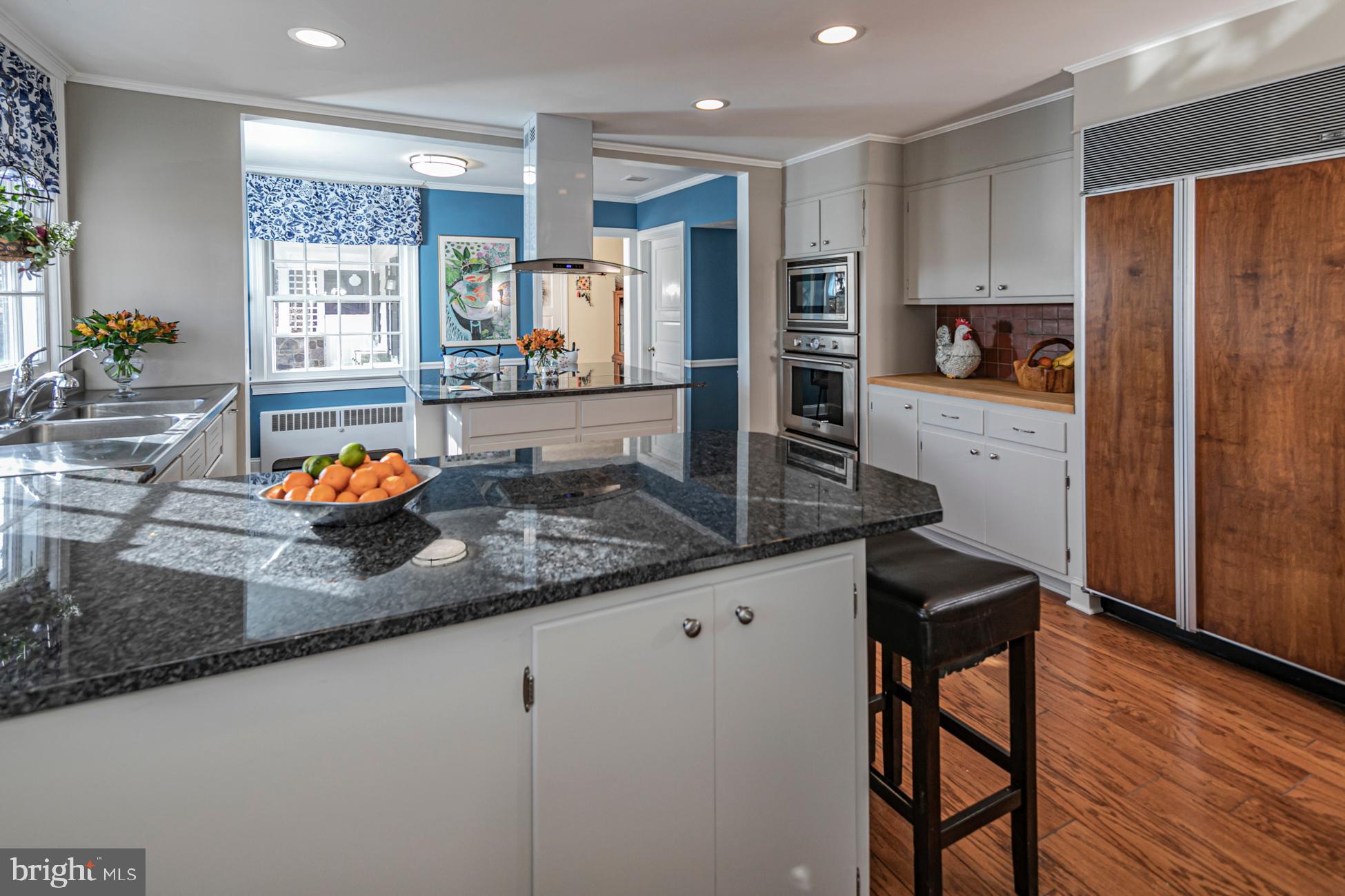 210 Woosamonsa Road Pennington, NJ 08534 - Photo 34 of 54