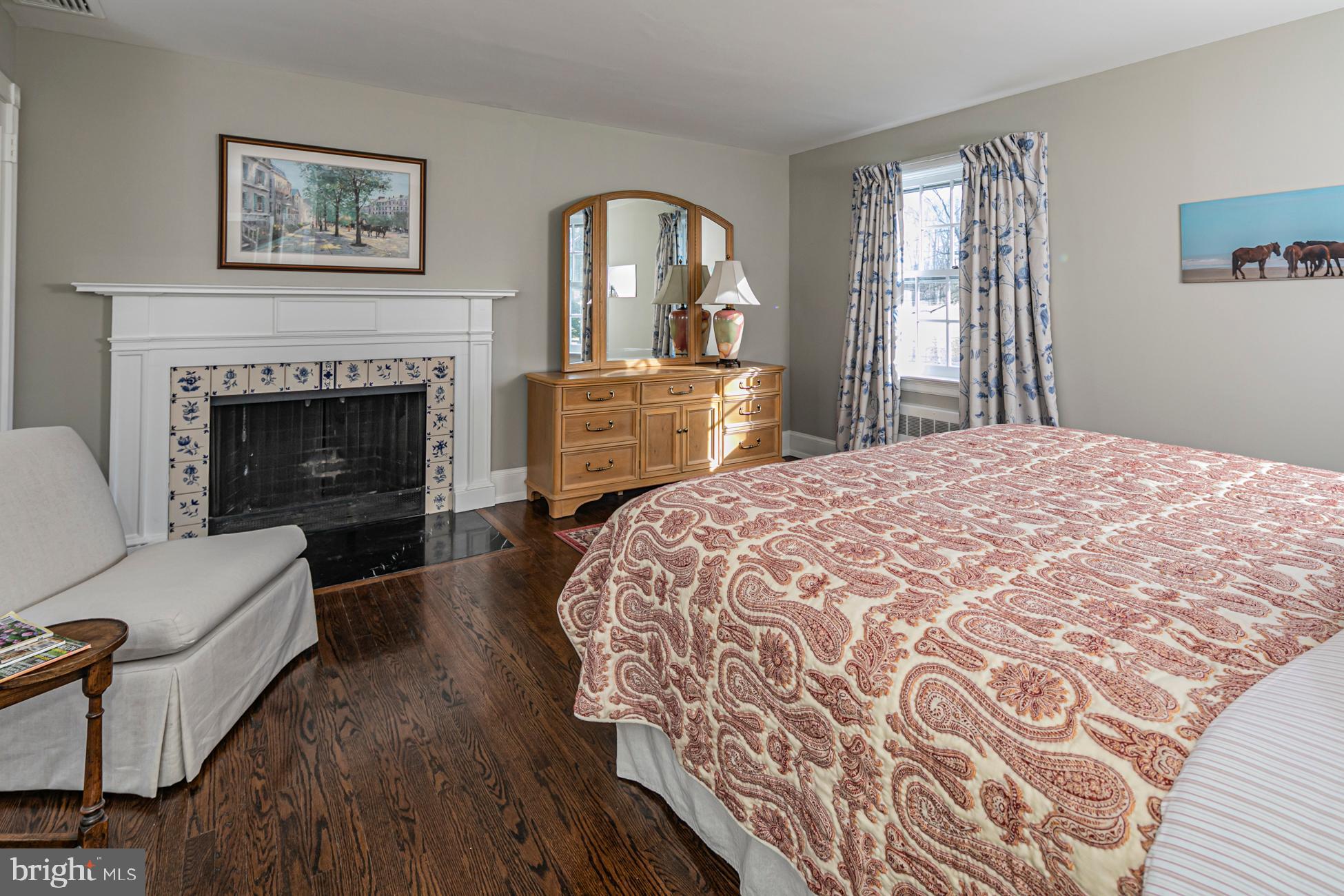 210 Woosamonsa Road Pennington, NJ 08534 - Photo 35 of 54