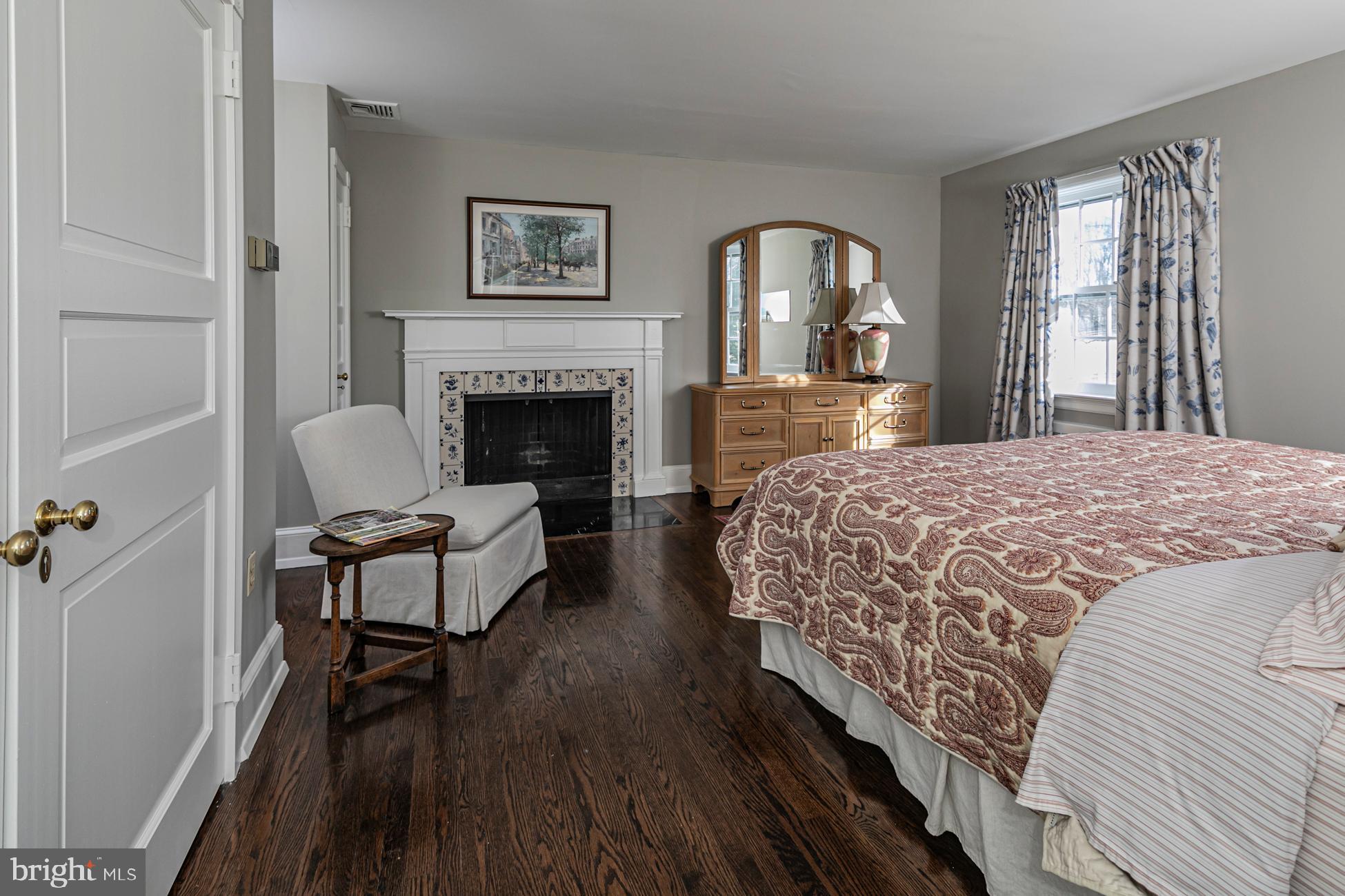 210 Woosamonsa Road Pennington, NJ 08534 - Photo 36 of 54