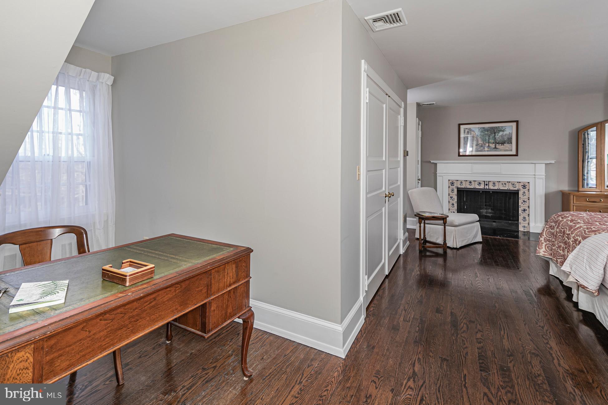 210 Woosamonsa Road Pennington, NJ 08534 - Photo 37 of 54