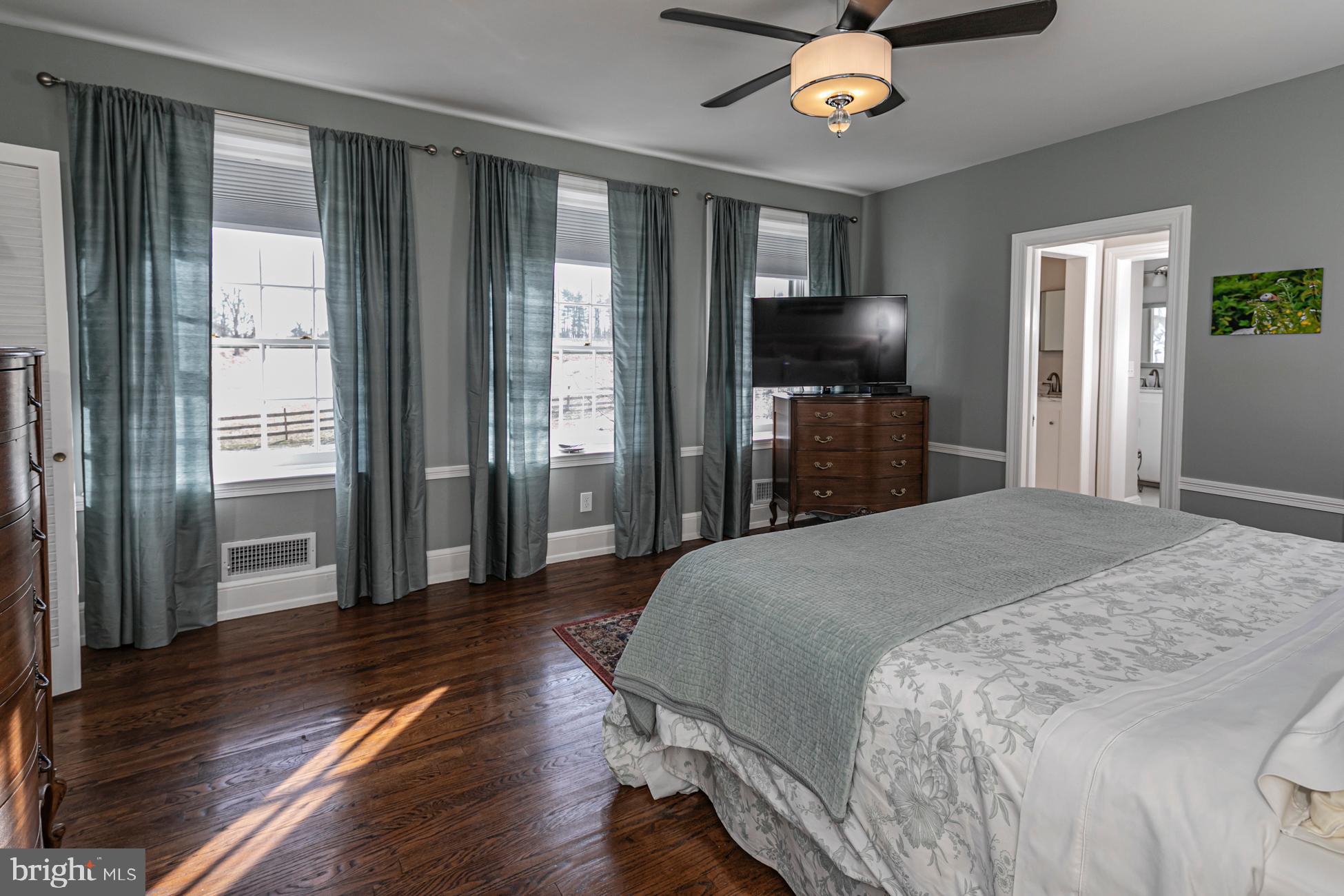 210 Woosamonsa Road Pennington, NJ 08534 - Photo 38 of 54