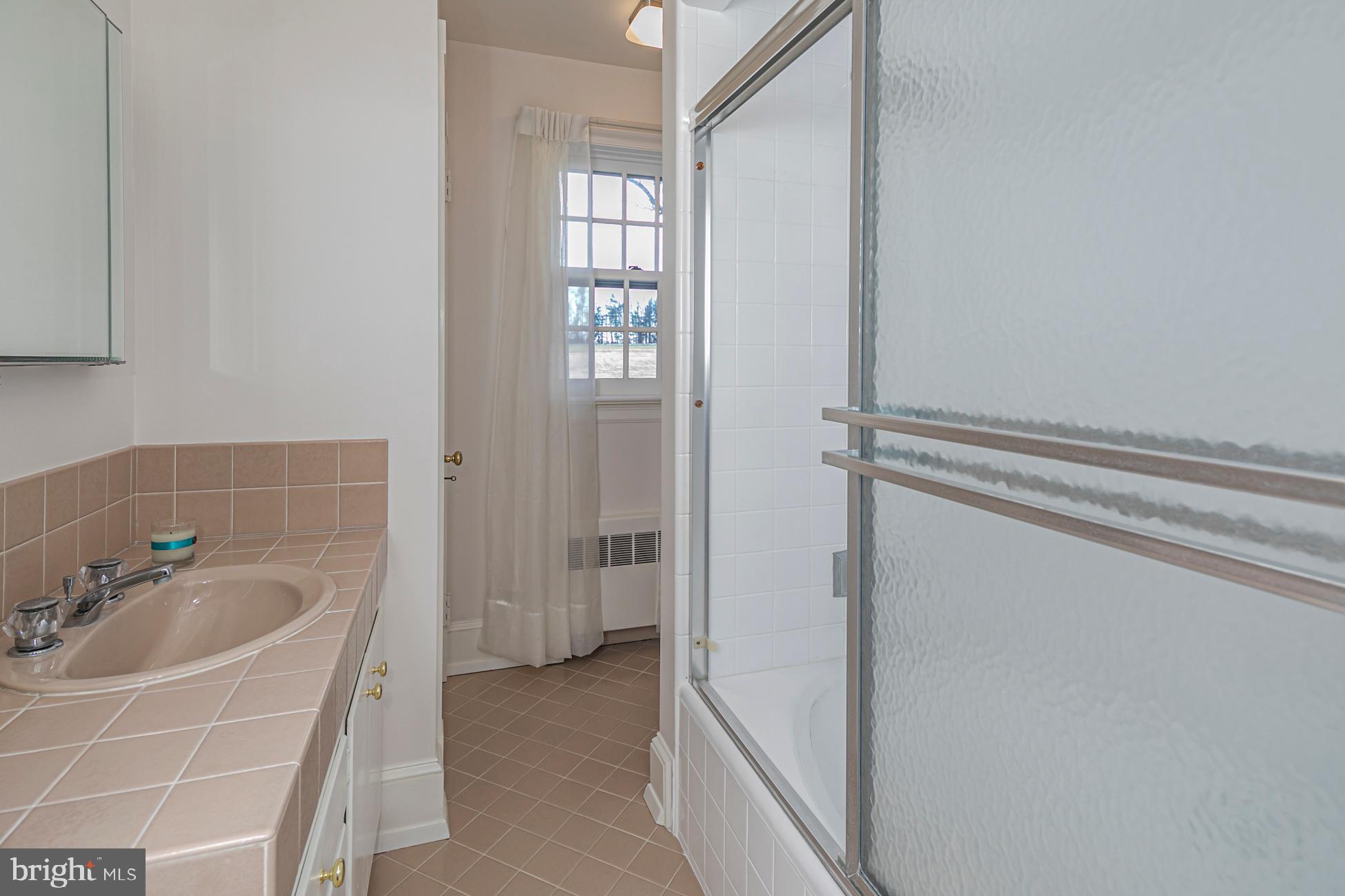 210 Woosamonsa Road Pennington, NJ 08534 - Photo 39 of 54