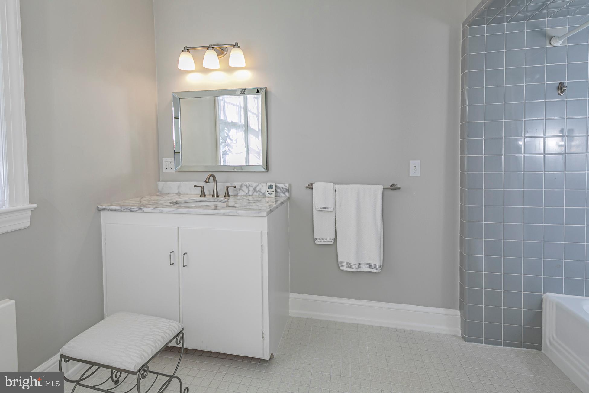 210 Woosamonsa Road Pennington, NJ 08534 - Photo 40 of 54