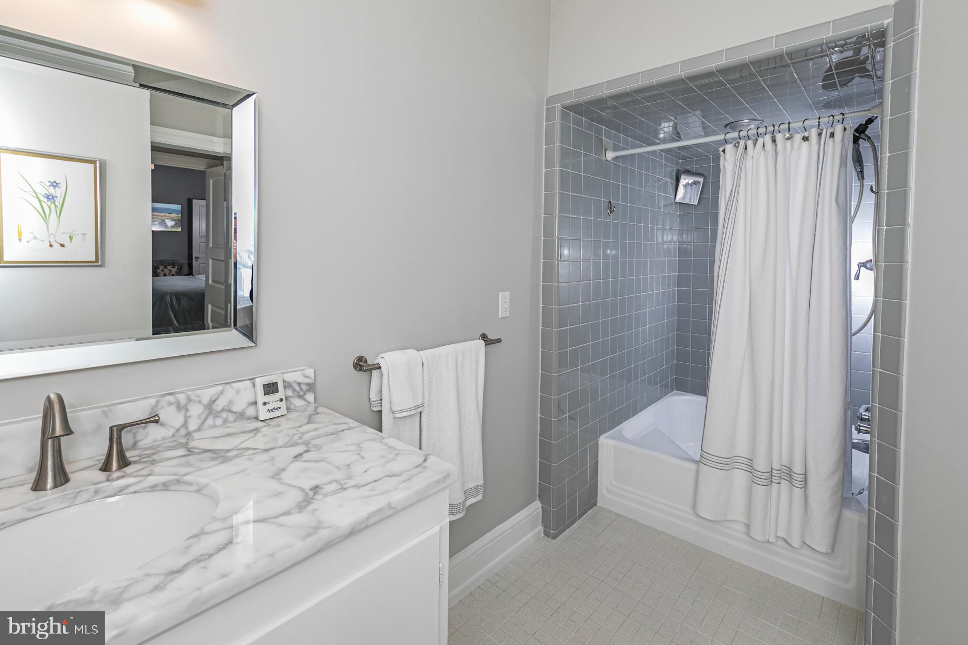 210 Woosamonsa Road Pennington, NJ 08534 - Photo 41 of 54
