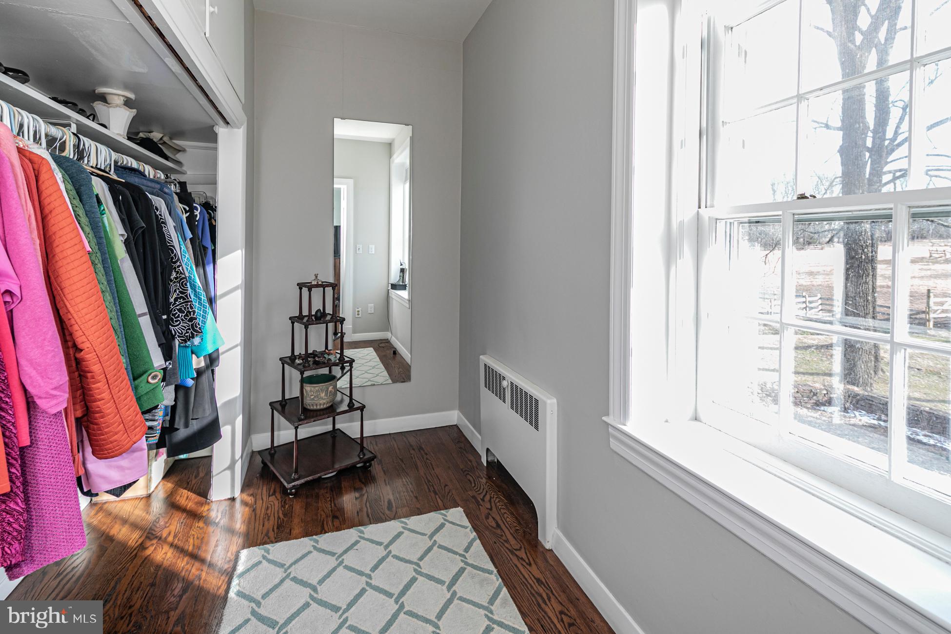 210 Woosamonsa Road Pennington, NJ 08534 - Photo 42 of 54