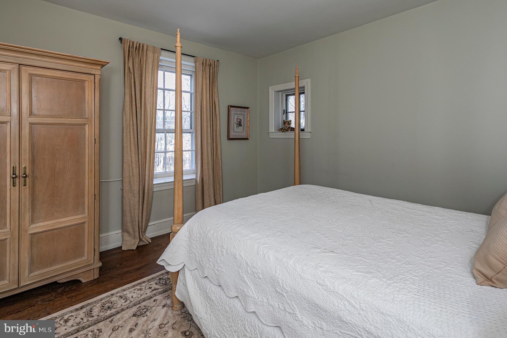 210 Woosamonsa Road Pennington, NJ 08534 - Photo 43 of 54