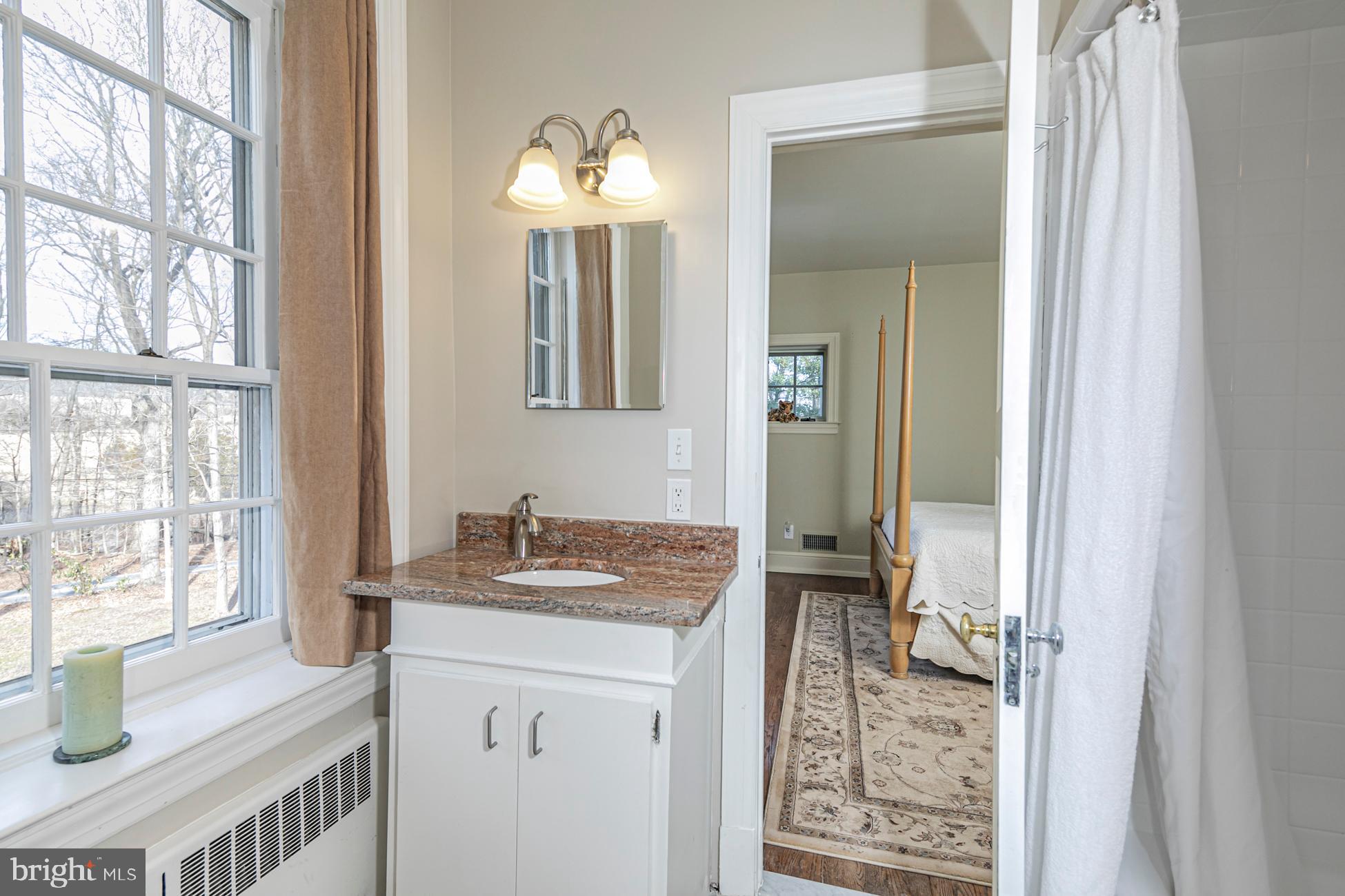 210 Woosamonsa Road Pennington, NJ 08534 - Photo 44 of 54