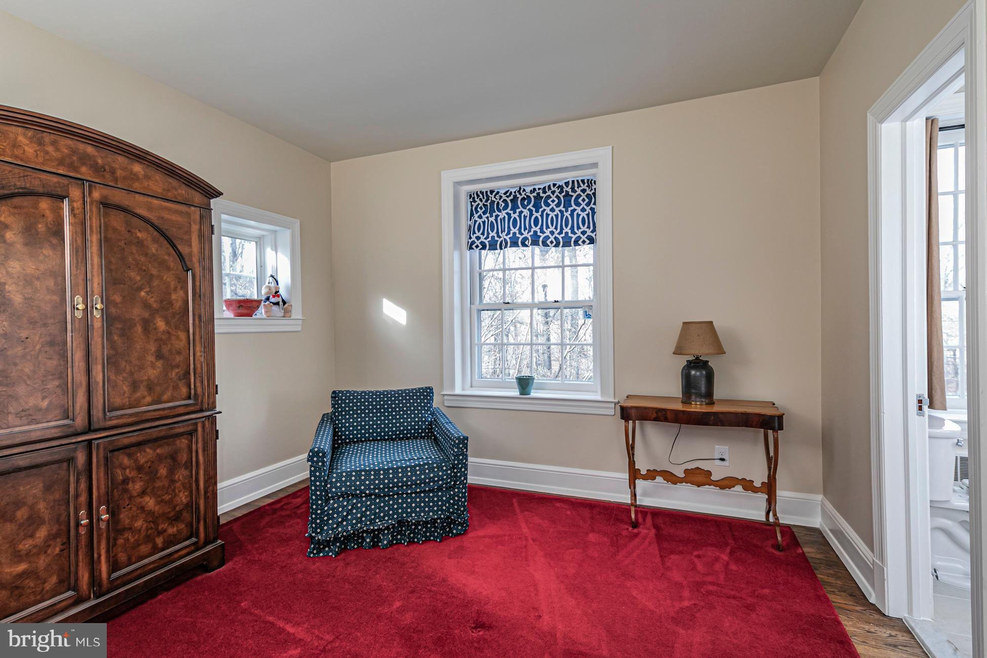 210 Woosamonsa Road Pennington, NJ 08534 - Photo 45 of 54