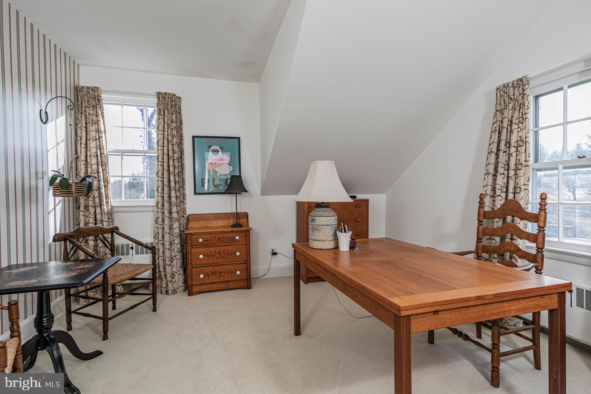 210 Woosamonsa Road Pennington, NJ 08534 - Photo 47 of 54