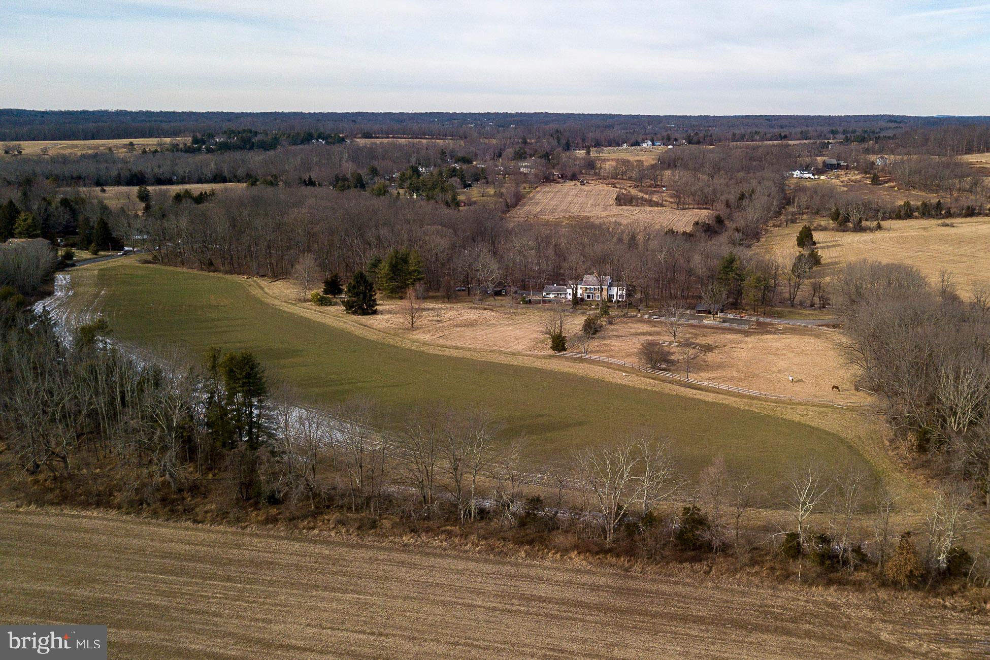 210 Woosamonsa Road Pennington, NJ 08534 - Photo 54 of 54