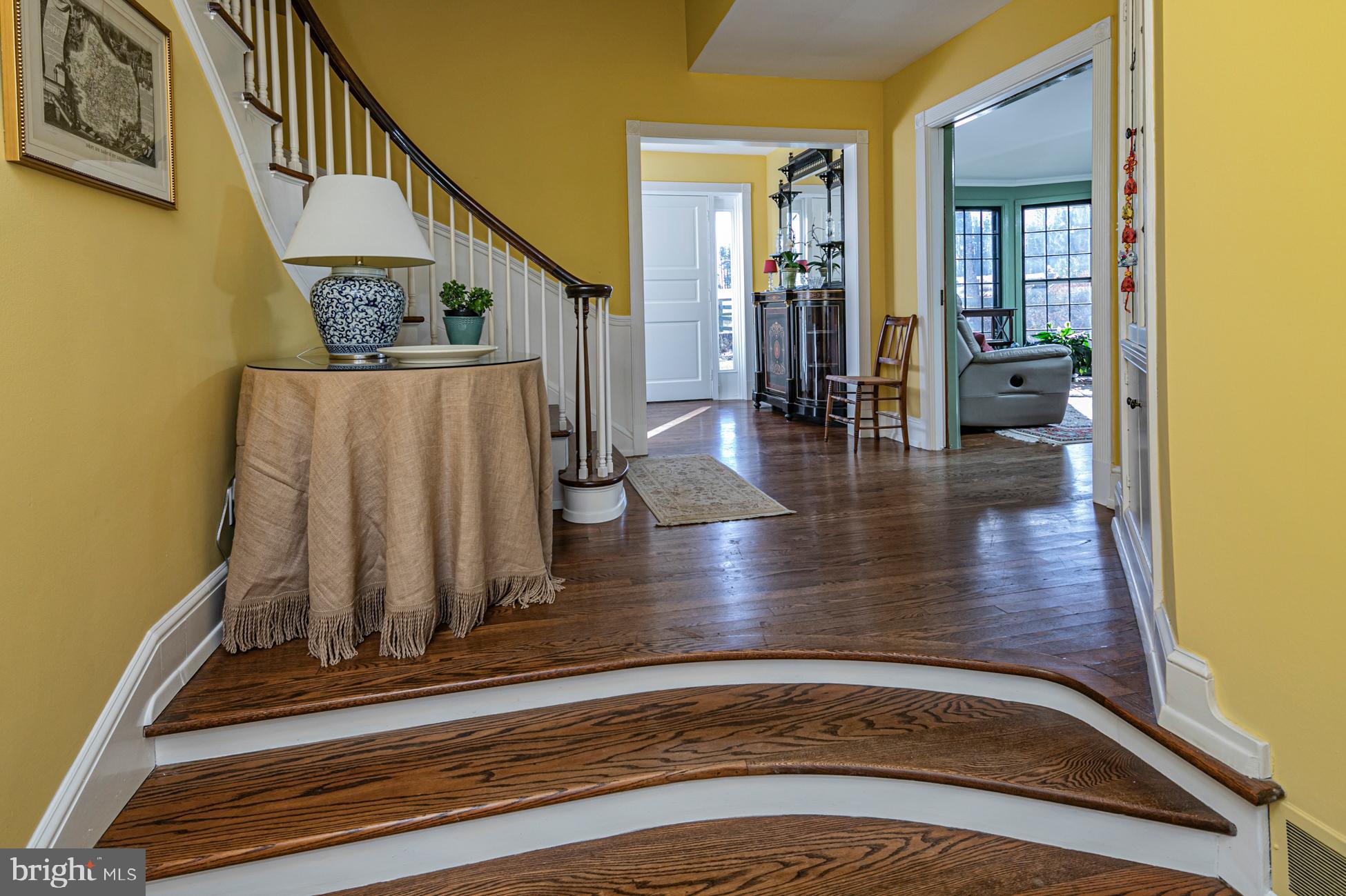 210 Woosamonsa Road Pennington, NJ 08534 - Photo 10 of 54