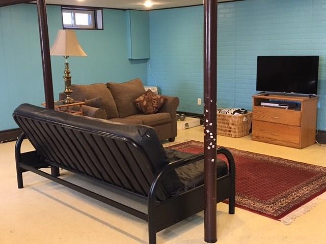 24 Candlewyck Road Portland, ME 04102 - Photo 29 of 35 Photo