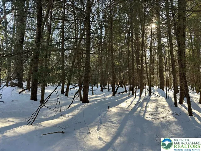 a view of outdoor space with seating