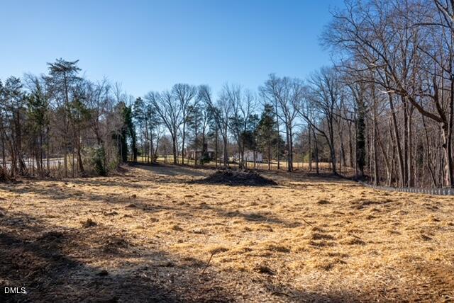 0 Trollinger Road Graham, NC 27253 - Photo 1 of 4 a view of snow on the side of a road