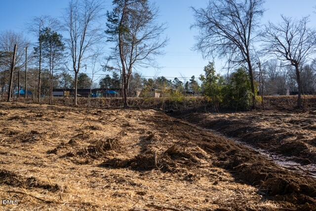 0 Trollinger Road Graham, NC 27253 - Photo 4 of 4 a view of a yard with trees