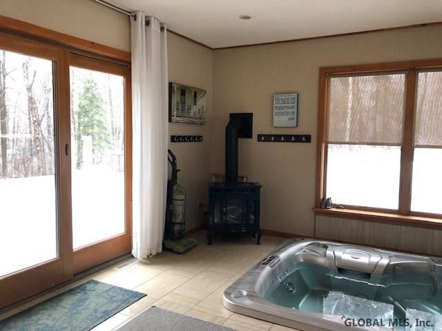 80 Edgemont Road Moriah, NY 12960 - Photo 17 of 28 Photo 18