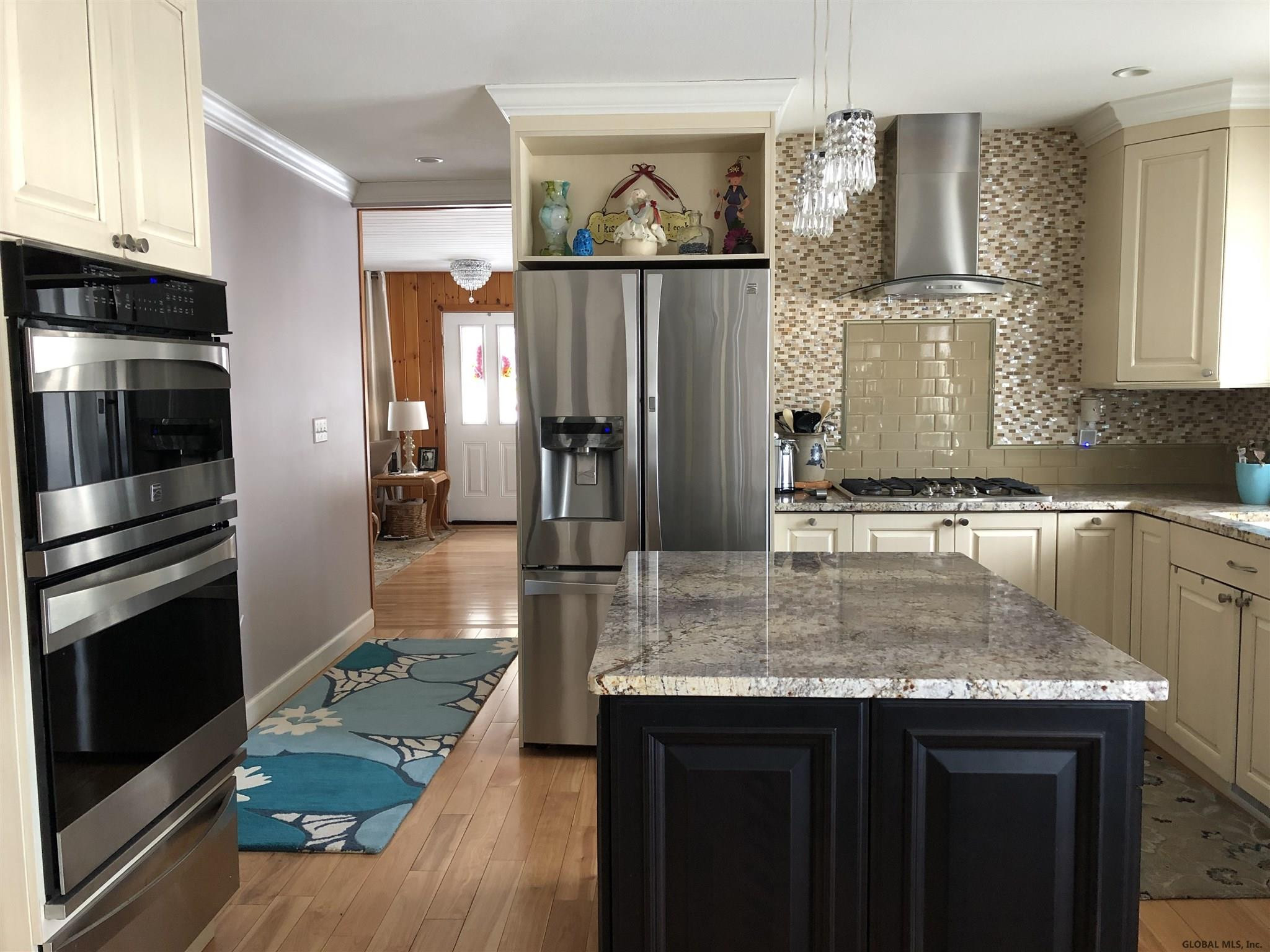 80 Edgemont Road Moriah, NY 12960 - Photo 2 of 28 Photo 2
