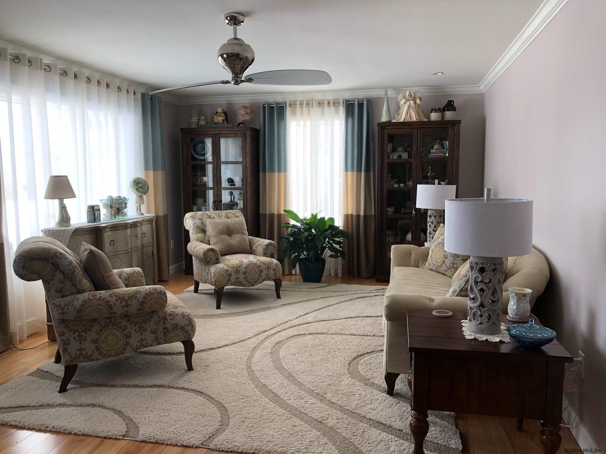 80 Edgemont Road Moriah, NY 12960 - Photo 23 of 28 Photo 24