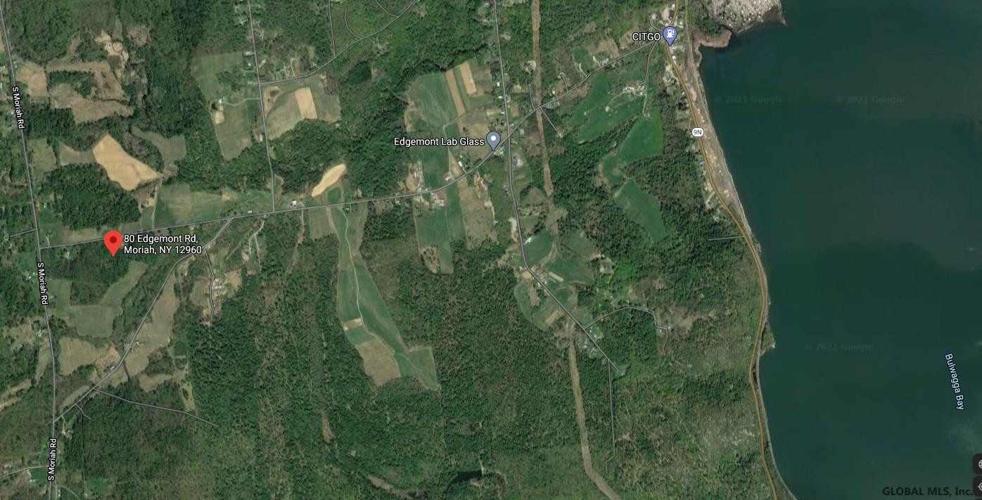 80 Edgemont Road Moriah, NY 12960 - Photo 28 of 28 Photo 29