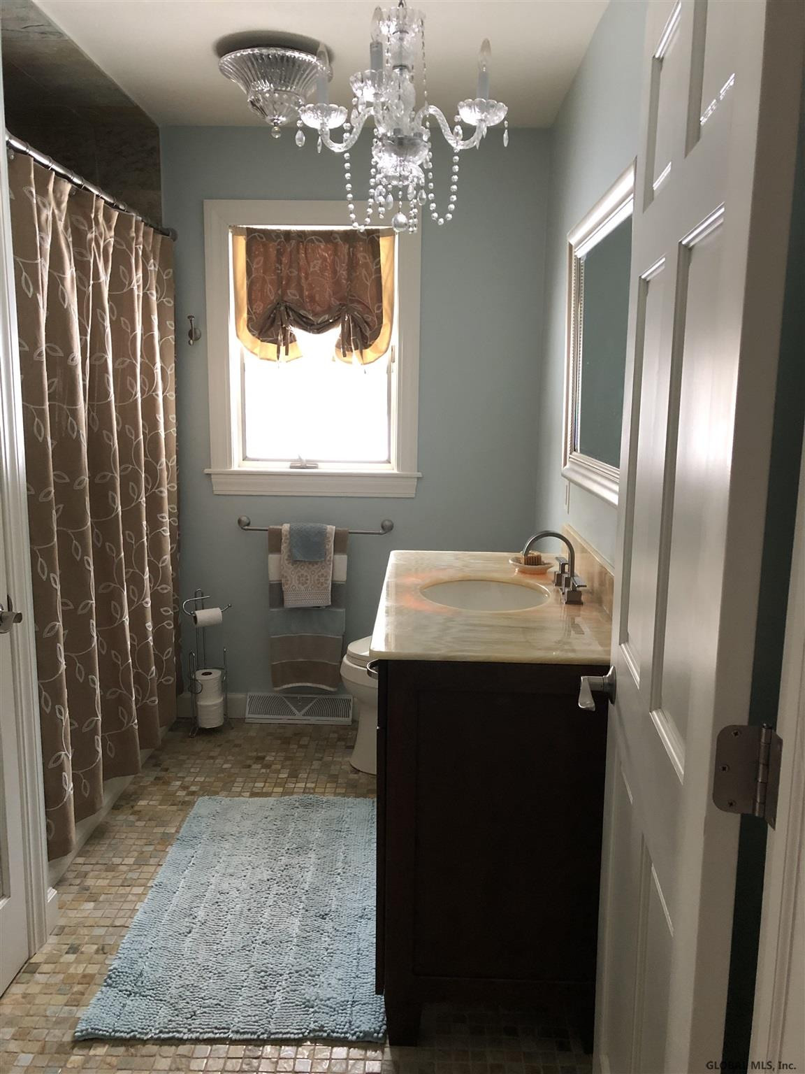 80 Edgemont Road Moriah, NY 12960 - Photo 8 of 28 Photo 8