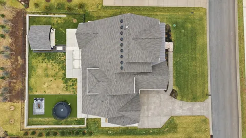 $1,850,000 | 4664 Majestic Mdws Drive, Arrington, TN 37014