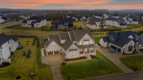 $1,850,000 | 4664 Majestic Mdws Drive, Arrington, TN 37014