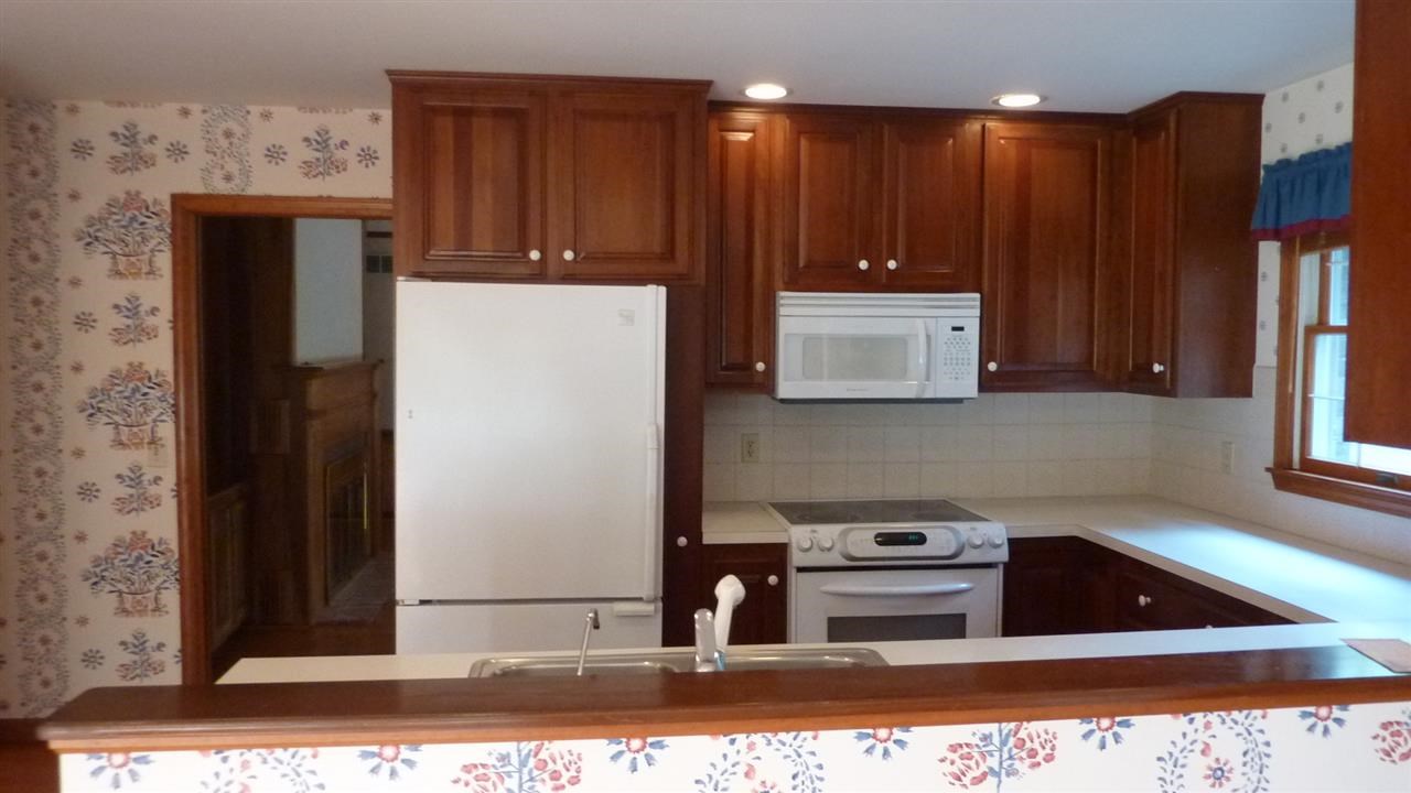 7512 Newburgh Road Evansville, IN 47715 - Photo 11 of 30 Gallery Image 11