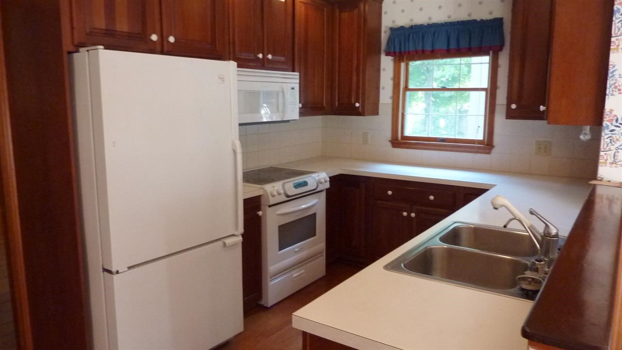 7512 Newburgh Road Evansville, IN 47715 - Photo 12 of 30 Gallery Image 12
